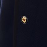 Blazer-Gucci-Tecido-Azul-Marinho