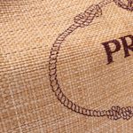 Bolsa-Prada-Raffia-Logo-Beach-Tote