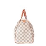 Bolsa-Louis-Vuitton-Speedy-35-Damier-Azur