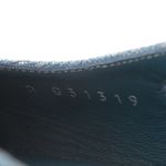 Sapato-Chanel-Slingback-Denim