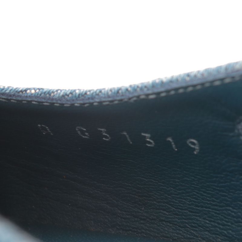 Sapato-Chanel-Slingback-Denim