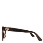 Oculos-Gucci-Acetato-Preto