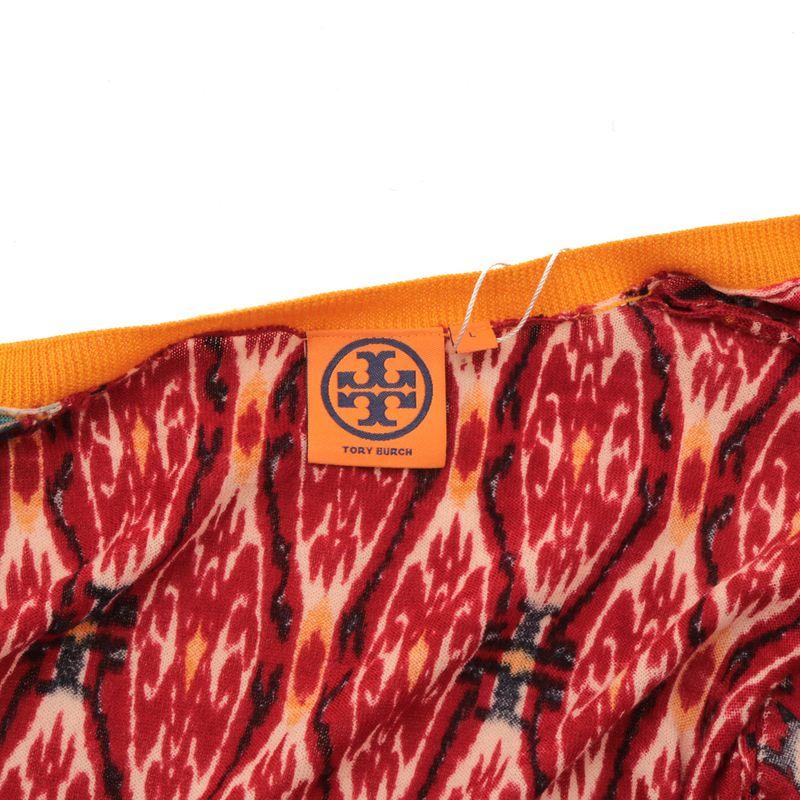 Cardiga-Tory-Burch-Estampa-Etnica