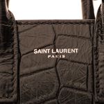 Bolsa-Saint-Laurent-Sac-de-Jour-Toy-Preta