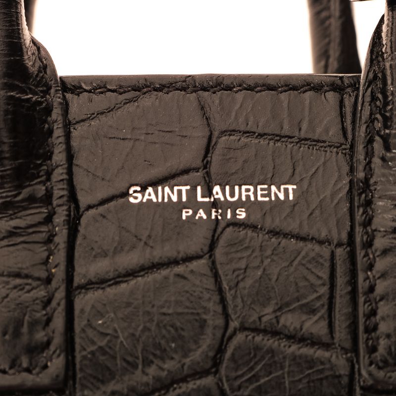 Bolsa-Saint-Laurent-Sac-de-Jour-Toy-Preta