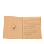 Anel-Carla-Amorim-Autoral-Petit-Ouro-Rose