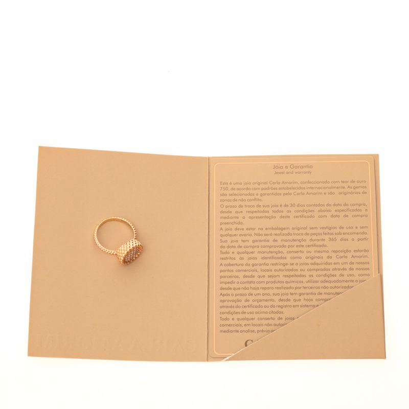 Anel-Carla-Amorim-Autoral-Petit-Ouro-Rose