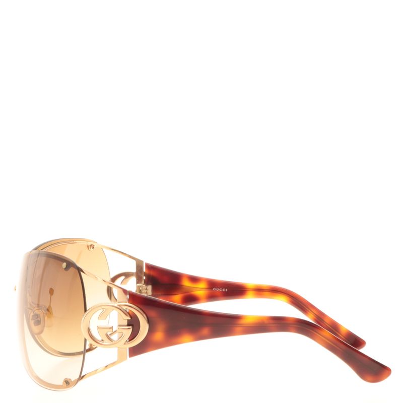 Oculos-Gucci-Acetato-Mescla-Lente-Marrom