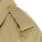 Trench-Coat-Burberry-Tecido-Bege-e-Housecheck