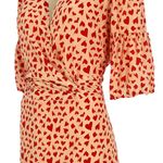 Vestido-Mixed-Seda-Estampa-Coracoes