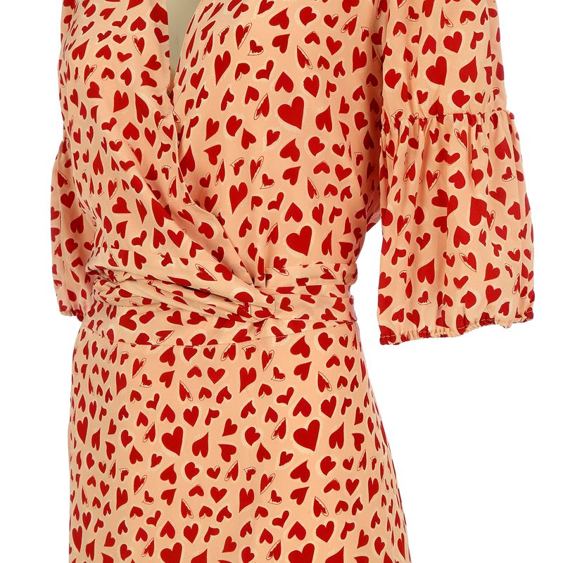 Vestido-Mixed-Seda-Estampa-Coracoes