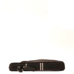 Capa-Notebook-Hugo-Boss-Preta-com-Alca