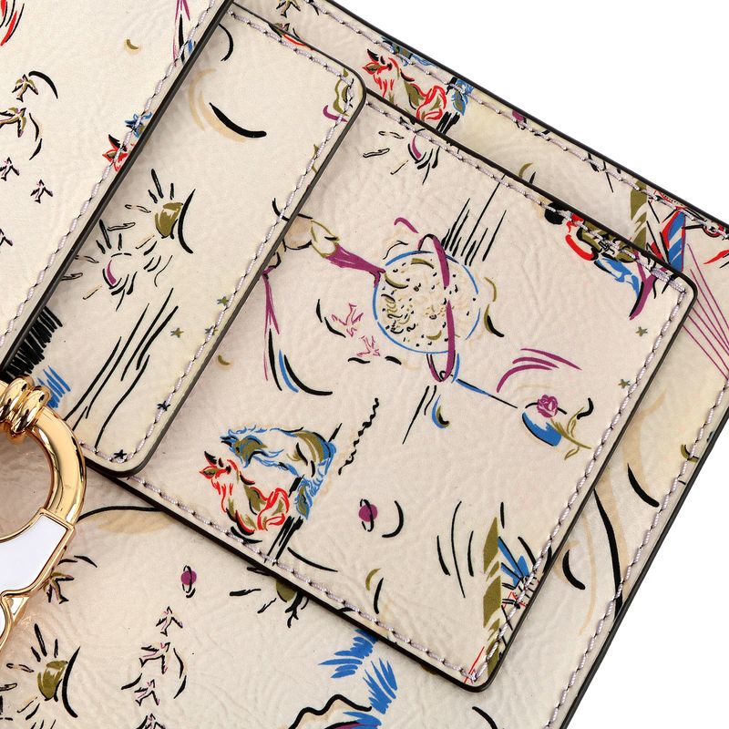 Bolsa-Tory-Burch-Creme-Estampada