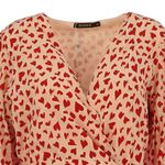 Vestido-Mixed-Seda-Estampa-Coracoes