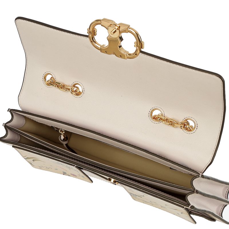Bolsa-Tory-Burch-Creme-Estampada