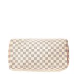 Bolsa-Louis-Vuitton-Speedy-35-Damier-Azur