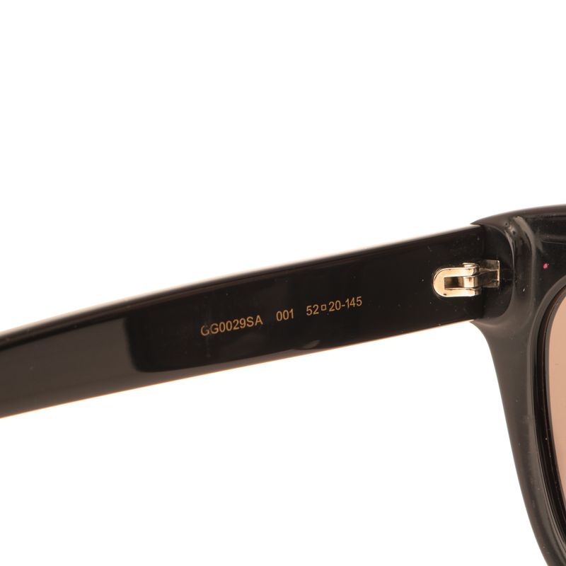 Oculos-Gucci-Acetato-Preto