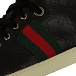 Tenis-Gucci-Guccissima-Preto-e-Faixa-Web