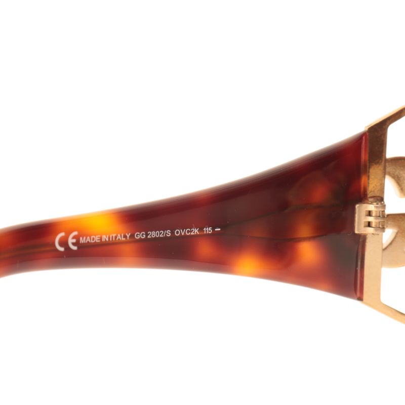 Oculos-Gucci-Acetato-Mescla-Lente-Marrom