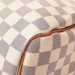 Bolsa-Louis-Vuitton-Speedy-35-Damier-Azur