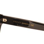 Oculos-Gucci-Acetato-Preto