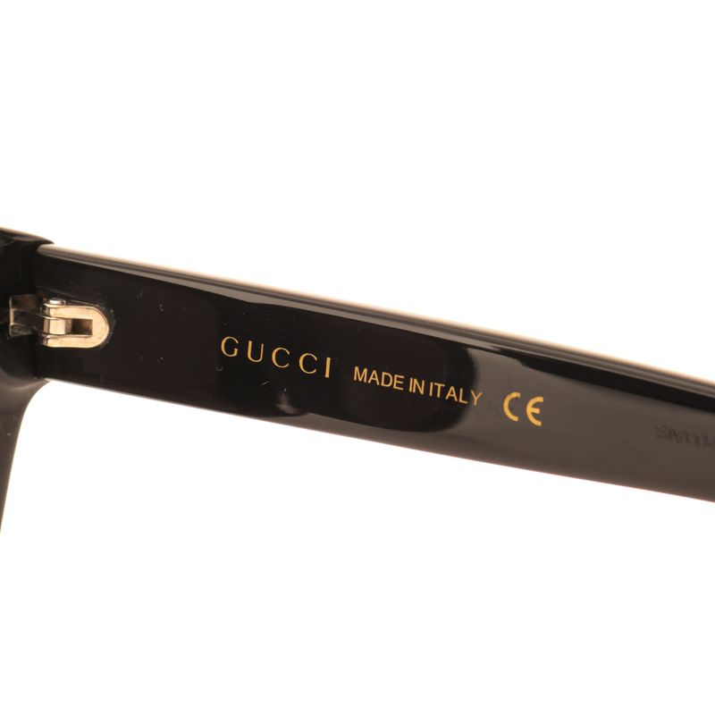 Oculos-Gucci-Acetato-Preto