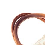 Bolsa-Louis-Vuitton-Speedy-35-Damier-Azur