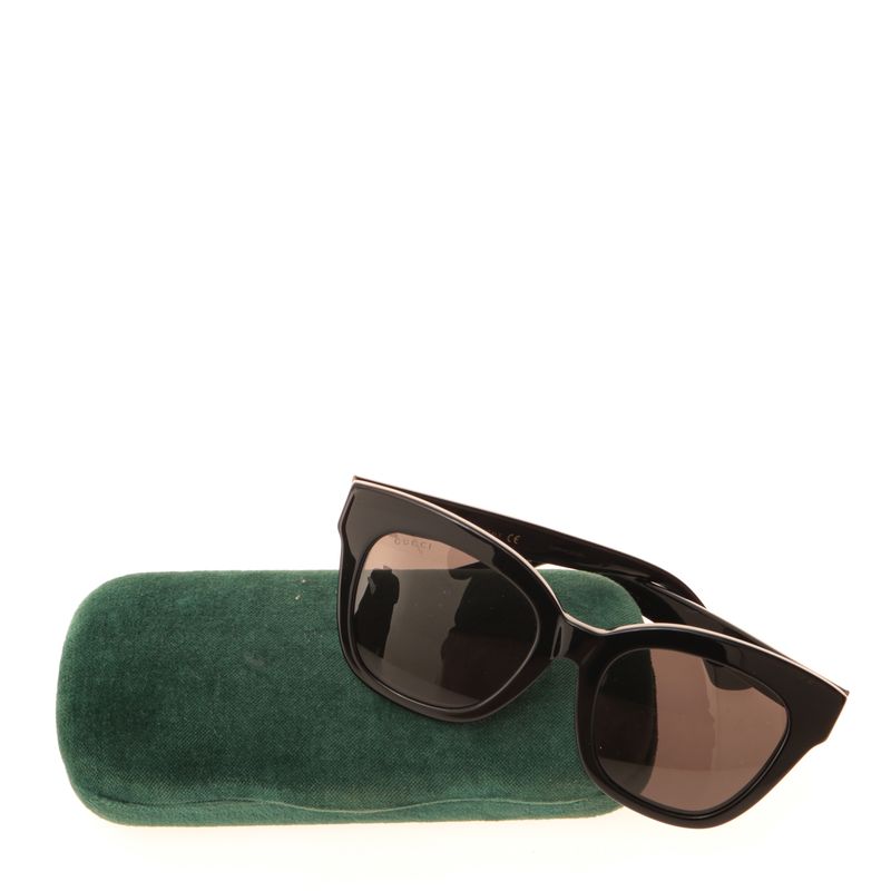 Oculos-Gucci-Acetato-Preto