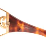 Oculos-Gucci-Acetato-Mescla-Lente-Marrom