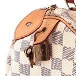 Bolsa-Louis-Vuitton-Speedy-35-Damier-Azur