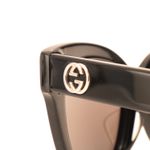 Oculos-Gucci-Acetato-Preto