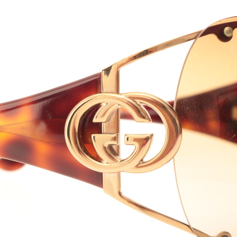 Oculos-Gucci-Acetato-Mescla-Lente-Marrom