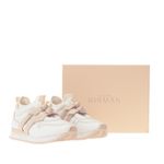 Tenis-Alexandre-Birman-Couro-Branco-e-Bege