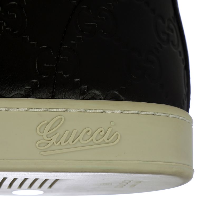 Tenis-Gucci-Guccissima-Preto-e-Faixa-Web