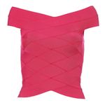 Top-Lolitta-Bandagem-Rosa