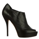 Ankle-Boot-Gucci-Couro-Preto