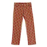 81432-Calca-Dolce-e-Gabbana-Infantil-Tecido-Estampado-1