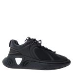 Tenis-Balmain-B-Runner-Preto