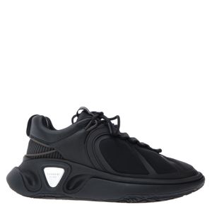 Tênis Balmain B-Runner Preto