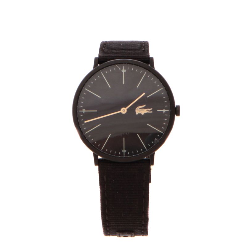 Relogio-Lacoste-Preto