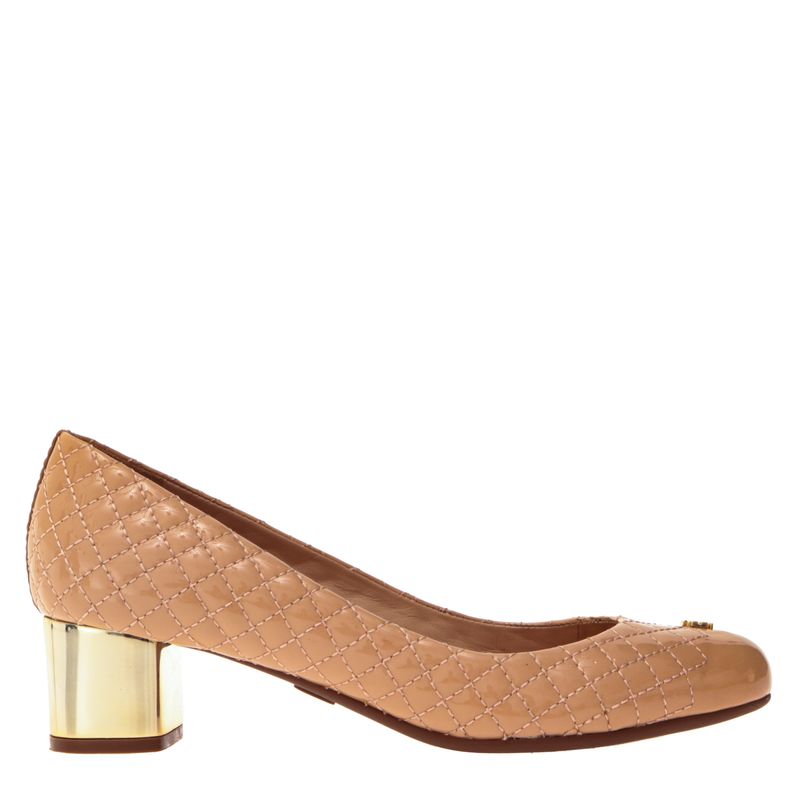 Sapato-Salto-Tory-Burch-Verniz-Rose