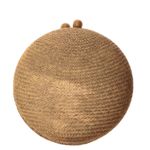 Bolsa-Redonda-Palha