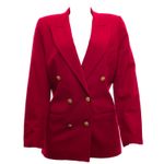 Blazer-Vintage-La-Vermelho