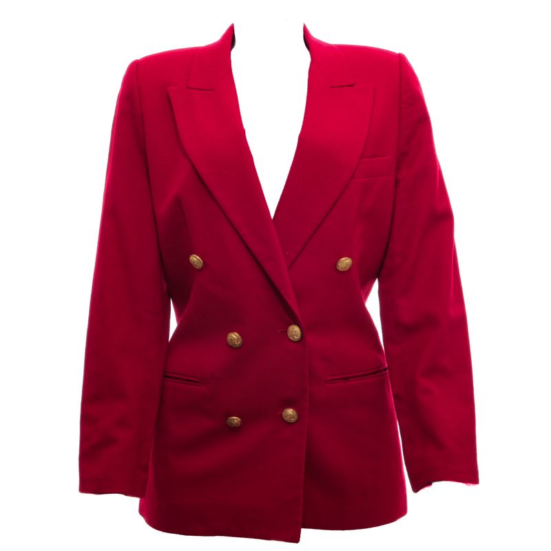 Blazer-Vintage-La-Vermelho