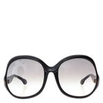 Oculos-Tom-Ford-Acetato-Preto