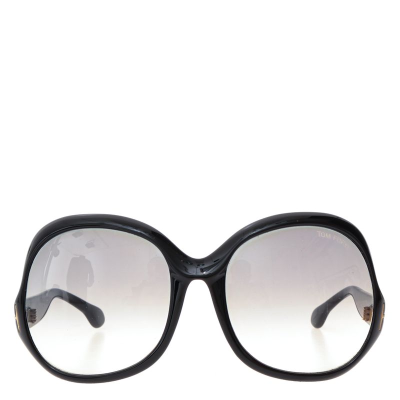 Oculos-Tom-Ford-Acetato-Preto