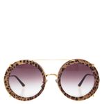 Oculos-Dolce---Gabbana-DG-2198-Removivel