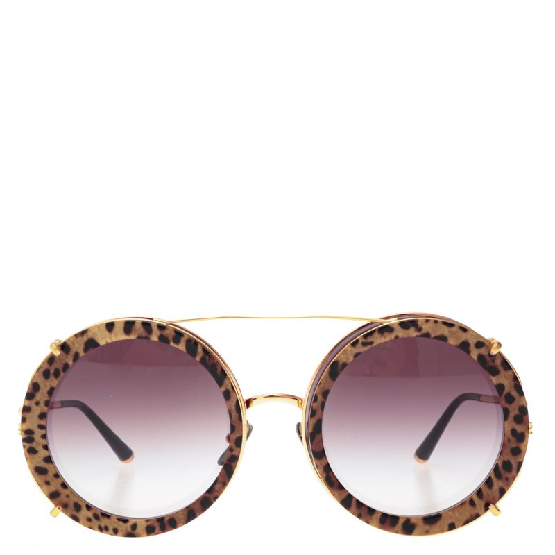Oculos-Dolce---Gabbana-DG-2198-Removivel