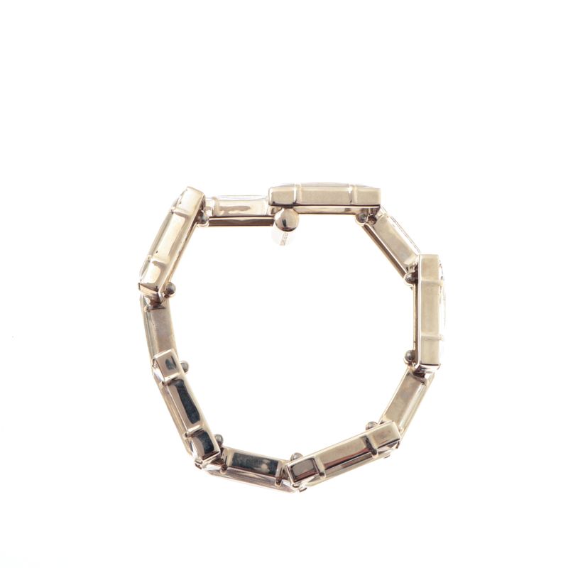 Bracelete-Atelier-Swarovski-Cristais-Retangulares