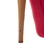 71146-Peep-Toe-Christian-Louboutin-Verniz-Bege-6